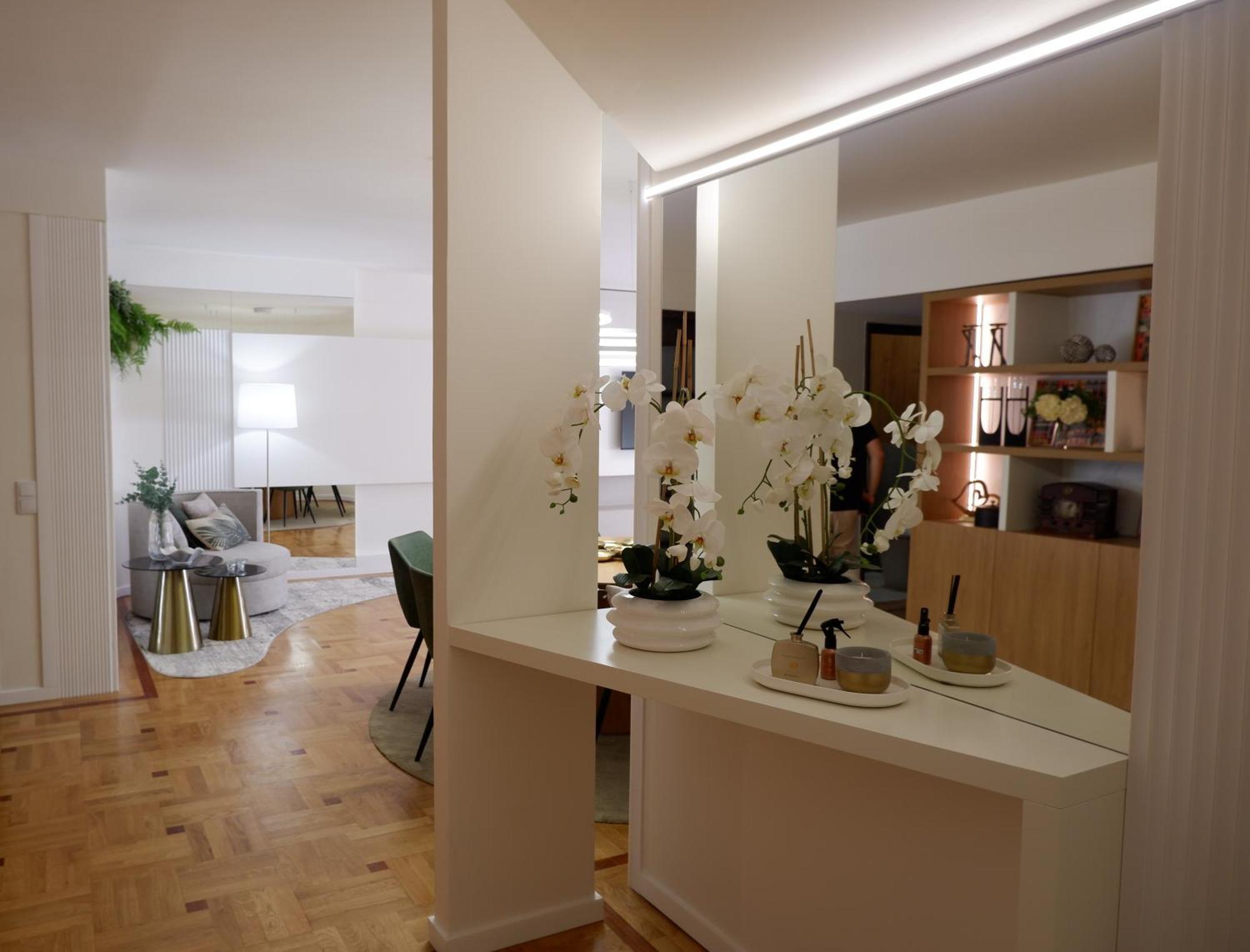 Porto Family Home By Mp - Renovated Exterior foto