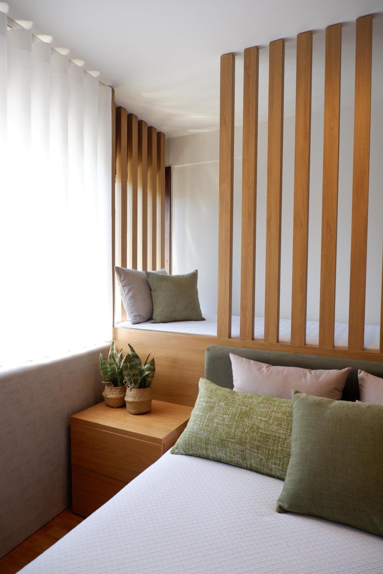 Porto Family Home By Mp - Renovated Exterior foto