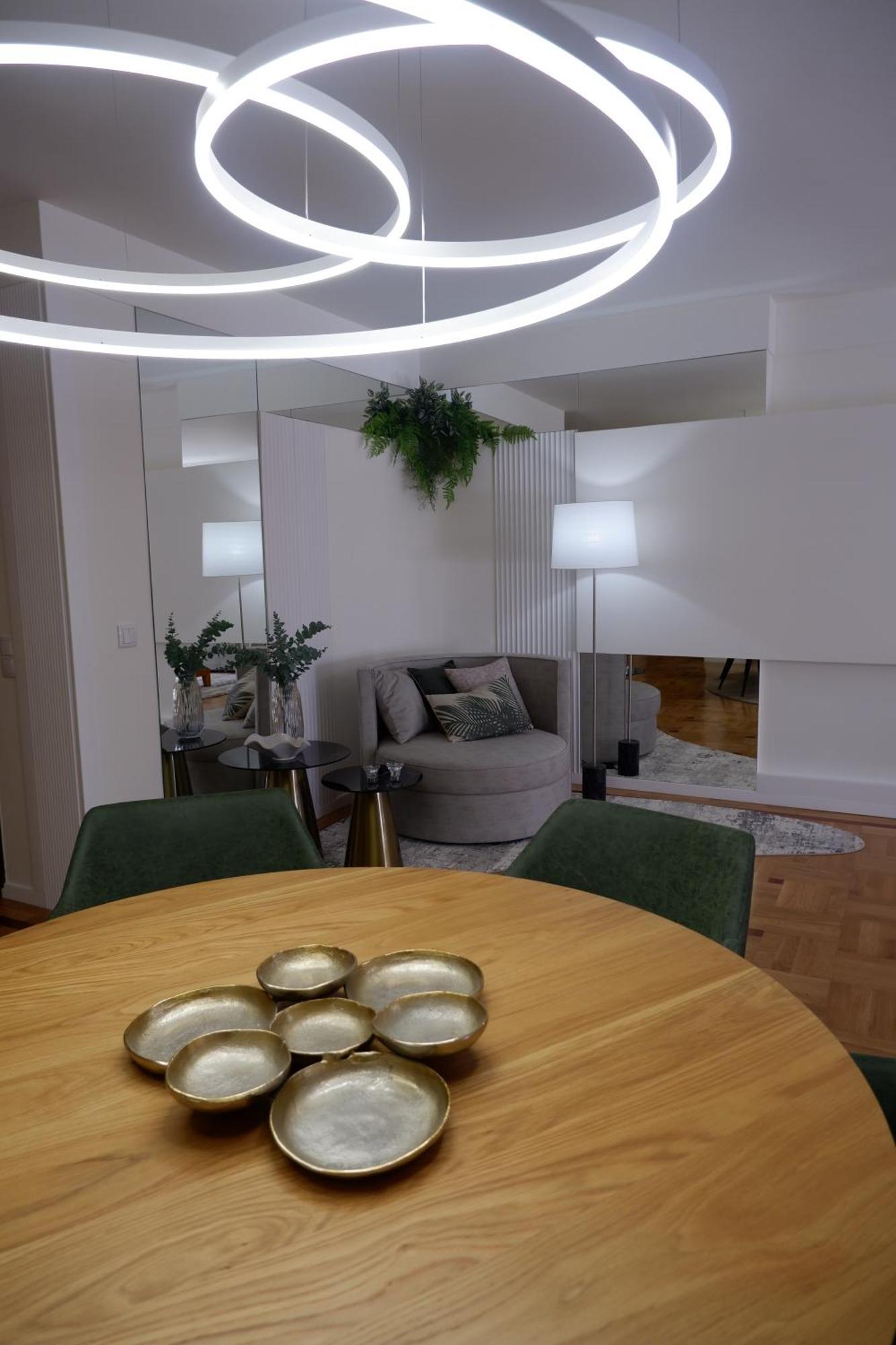 Porto Family Home By Mp - Renovated Exterior foto